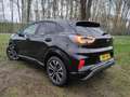 Ford Puma 1.0 EB Hybrid 125PK ST-Line X | WINTERPACK | B&O | Zwart - thumbnail 7