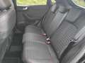Ford Puma 1.0 EB Hybrid 125PK ST-Line X | WINTERPACK | B&O | Zwart - thumbnail 11