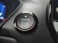 Ford Puma 1.0 EB Hybrid 125PK ST-Line X | WINTERPACK | B&O | Zwart - thumbnail 18