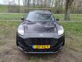 Ford Puma 1.0 EB Hybrid 125PK ST-Line X | WINTERPACK | B&O | Zwart - thumbnail 2
