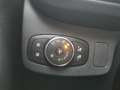 Ford Puma 1.0 EB Hybrid 125PK ST-Line X | WINTERPACK | B&O | Zwart - thumbnail 27
