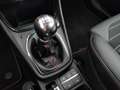Ford Puma 1.0 EB Hybrid 125PK ST-Line X | WINTERPACK | B&O | Zwart - thumbnail 25
