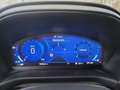 Ford Puma 1.0 EB Hybrid 125PK ST-Line X | WINTERPACK | B&O | Zwart - thumbnail 16