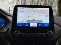 Ford Puma 1.0 EB Hybrid 125PK ST-Line X | WINTERPACK | B&O | Zwart - thumbnail 20