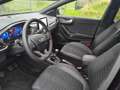 Ford Puma 1.0 EB Hybrid 125PK ST-Line X | WINTERPACK | B&O | Zwart - thumbnail 13