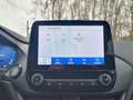 Ford Puma 1.0 EB Hybrid 125PK ST-Line X | WINTERPACK | B&O | Zwart - thumbnail 21