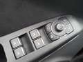 Ford Puma 1.0 EB Hybrid 125PK ST-Line X | WINTERPACK | B&O | Zwart - thumbnail 26