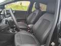 Ford Puma 1.0 EB Hybrid 125PK ST-Line X | WINTERPACK | B&O | Zwart - thumbnail 12