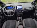Ford Puma 1.0 EB Hybrid 125PK ST-Line X | WINTERPACK | B&O | Zwart - thumbnail 14