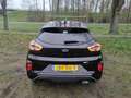 Ford Puma 1.0 EB Hybrid 125PK ST-Line X | WINTERPACK | B&O | Zwart - thumbnail 6