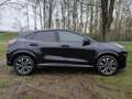 Ford Puma 1.0 EB Hybrid 125PK ST-Line X | WINTERPACK | B&O | Zwart - thumbnail 4