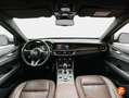 Alfa Romeo Stelvio 2.2 Diésel 154kW (210CV) TI Q4 Blanc - thumbnail 18