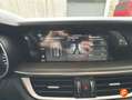 Alfa Romeo Stelvio 2.2 Diésel 154kW (210CV) TI Q4 Blanc - thumbnail 13