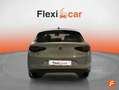 Alfa Romeo Stelvio 2.2 Diésel 154kW (210CV) TI Q4 Blanc - thumbnail 2