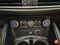 Alfa Romeo Stelvio 2.2 Diésel 154kW (210CV) TI Q4 Blanc - thumbnail 27