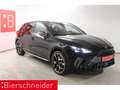 CUPRA Leon 1.5 TSI DSG VZ e-hybrid 19 PANO MATRIX SENN Černá - thumbnail 1