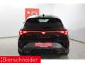 CUPRA Leon 1.5 TSI DSG VZ e-hybrid 19 PANO MATRIX SENN Černá - thumbnail 15