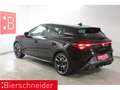 CUPRA Leon 1.5 TSI DSG VZ e-hybrid 19 PANO MATRIX SENN Černá - thumbnail 14