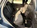 Renault Captur E-Tech hybride 145 Rive Gauche Blau - thumbnail 7
