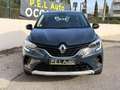 Renault Captur E-Tech hybride 145 Rive Gauche Blau - thumbnail 17