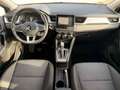 Renault Captur E-Tech hybride 145 Rive Gauche Blau - thumbnail 3