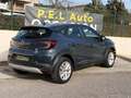 Renault Captur E-Tech hybride 145 Rive Gauche Blau - thumbnail 2