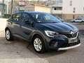 Renault Captur E-Tech hybride 145 Rive Gauche Blau - thumbnail 9