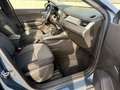 Renault Captur E-Tech hybride 145 Rive Gauche Blau - thumbnail 4