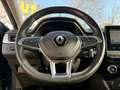 Renault Captur E-Tech hybride 145 Rive Gauche Blau - thumbnail 11