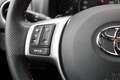 Toyota Yaris 1.3 VVT-i Dynamic | Automaat | Trekhaak Blauw - thumbnail 17