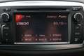 Toyota Yaris 1.3 VVT-i Dynamic | Automaat | Trekhaak Blauw - thumbnail 11