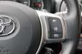Toyota Yaris 1.3 VVT-i Dynamic | Automaat | Trekhaak Blauw - thumbnail 19