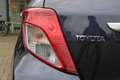 Toyota Yaris 1.3 VVT-i Dynamic | Automaat | Trekhaak Blauw - thumbnail 20