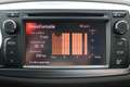 Toyota Yaris 1.3 VVT-i Dynamic | Automaat | Trekhaak Blauw - thumbnail 10