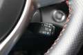 Toyota Yaris 1.3 VVT-i Dynamic | Automaat | Trekhaak Blauw - thumbnail 16