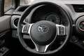 Toyota Yaris 1.3 VVT-i Dynamic | Automaat | Trekhaak Bleu - thumbnail 31