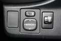Toyota Yaris 1.3 VVT-i Dynamic | Automaat | Trekhaak Bleu - thumbnail 27