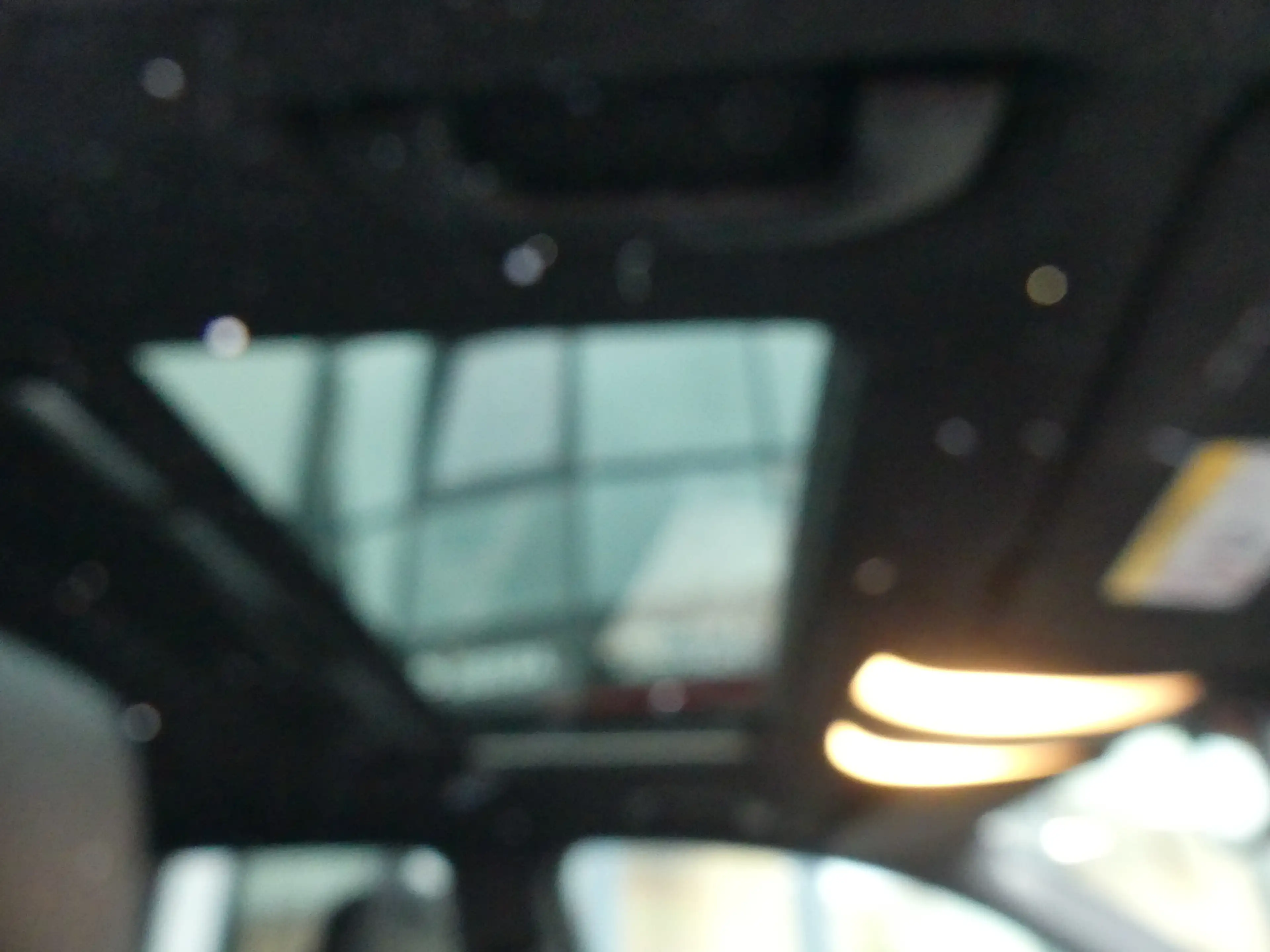 Mercedes-Benz E 300 T CDI BlueTech LED/STHZ/KAM/COMAND — photo 8