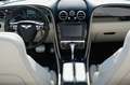 Bentley Continental GTC V8S*Mulliner*Massage*ACC*Sitzbelüftung*sofort* Bleu - thumbnail 24
