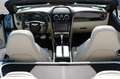 Bentley Continental GTC V8S*Mulliner*Massage*ACC*Sitzbelüftung*sofort* Bleu - thumbnail 23