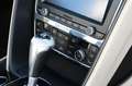 Bentley Continental GTC V8S*Mulliner*Massage*ACC*Sitzbelüftung*sofort* Bleu - thumbnail 25