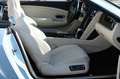 Bentley Continental GTC V8S*Mulliner*Massage*ACC*Sitzbelüftung*sofort* Bleu - thumbnail 28