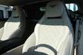Bentley Continental GTC V8S*Mulliner*Massage*ACC*Sitzbelüftung*sofort* Bleu - thumbnail 31