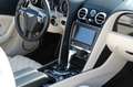 Bentley Continental GTC V8S*Mulliner*Massage*ACC*Sitzbelüftung*sofort* Bleu - thumbnail 26