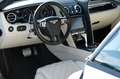 Bentley Continental GTC V8S*Mulliner*Massage*ACC*Sitzbelüftung*sofort* Bleu - thumbnail 16