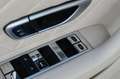 Bentley Continental GTC V8S*Mulliner*Massage*ACC*Sitzbelüftung*sofort* Bleu - thumbnail 17