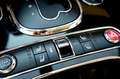 Bentley Continental GTC V8S*Mulliner*Massage*ACC*Sitzbelüftung*sofort* Bleu - thumbnail 22