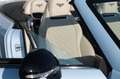 Bentley Continental GTC V8S*Mulliner*Massage*ACC*Sitzbelüftung*sofort* Bleu - thumbnail 33
