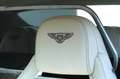 Bentley Continental GTC V8S*Mulliner*Massage*ACC*Sitzbelüftung*sofort* Bleu - thumbnail 32