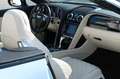 Bentley Continental GTC V8S*Mulliner*Massage*ACC*Sitzbelüftung*sofort* Bleu - thumbnail 27